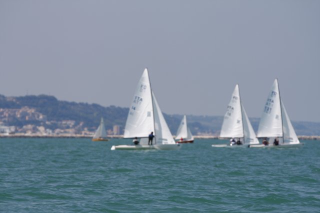 Regata 15ago2012_MG_7786